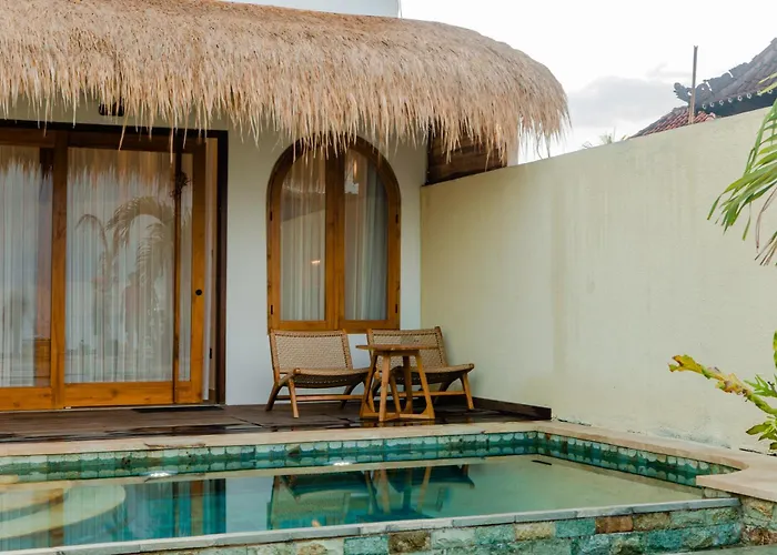 Miwa Bali Batununggul