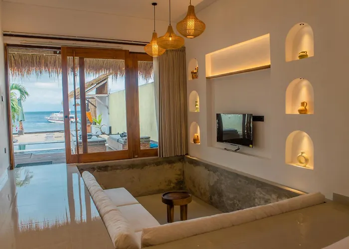 Miwa Bali * Batununggul
