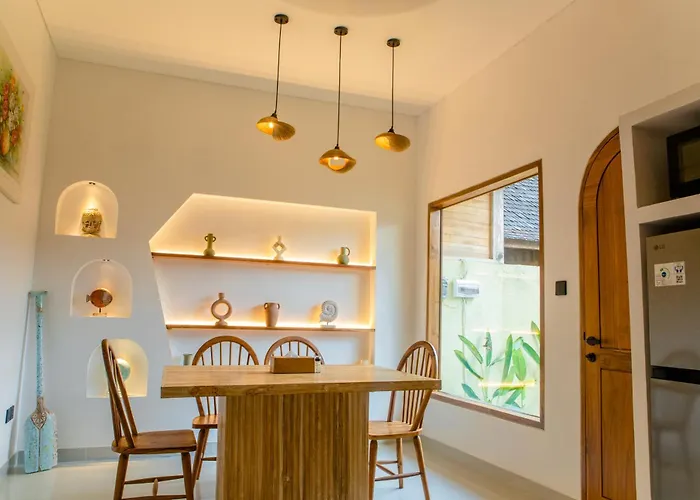 Miwa Bali Batununggul