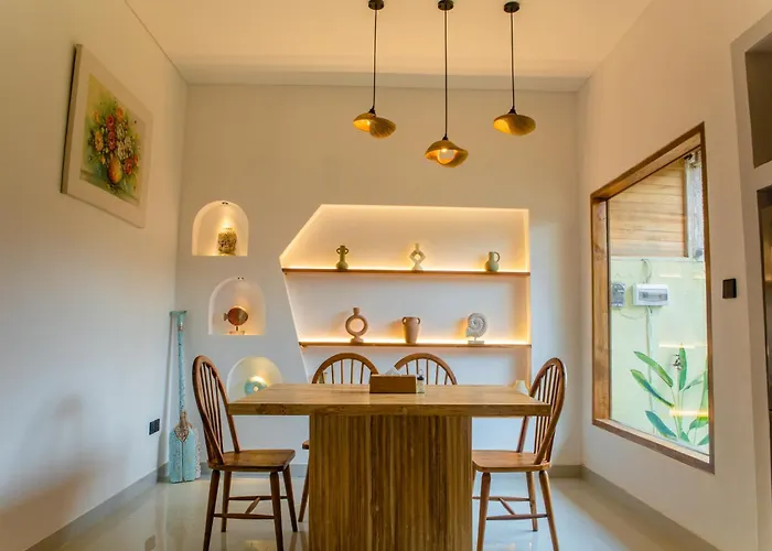 Miwa Bali Batununggul