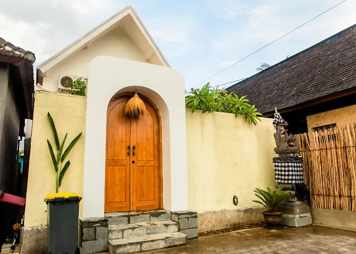 Miwa Bali * Batununggul